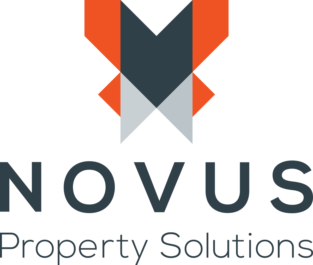 A  C Property SolutionsUK