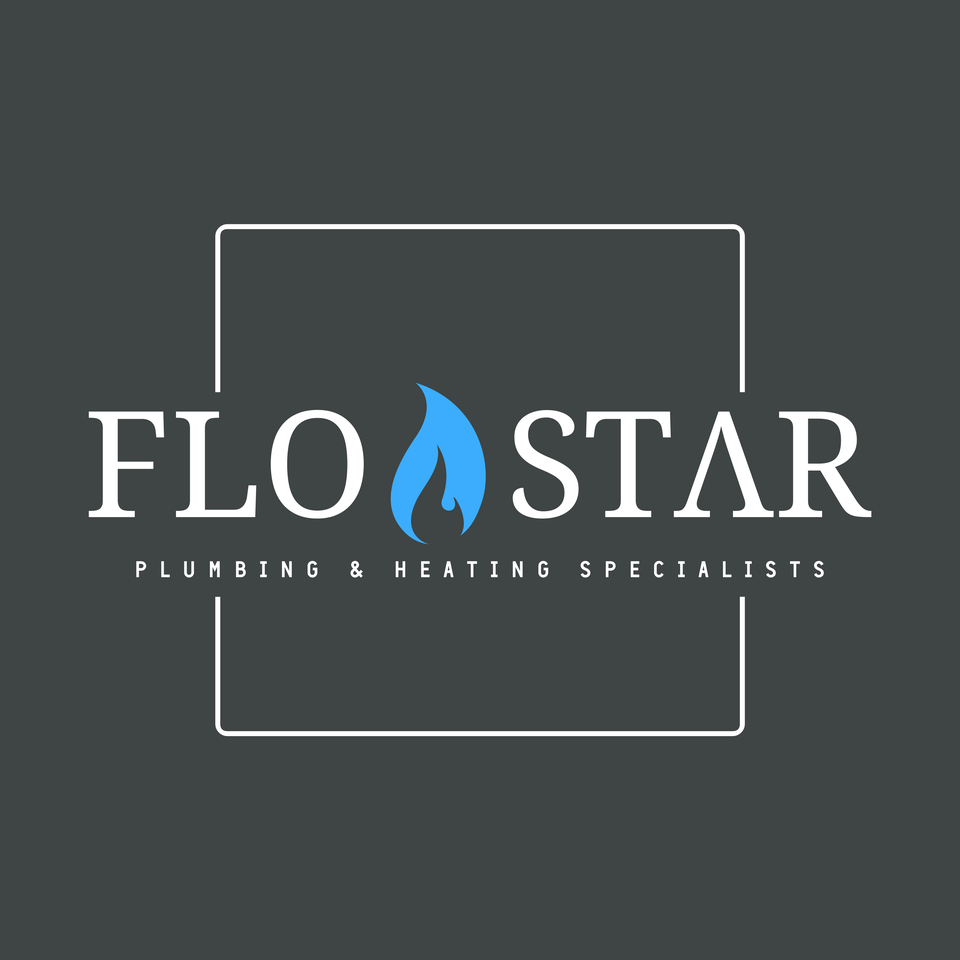 A FloStar Plumbing and HeatingUK