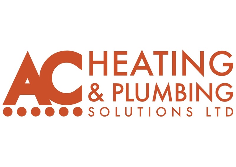 AC Plumbing and Maintenance ServiceUK