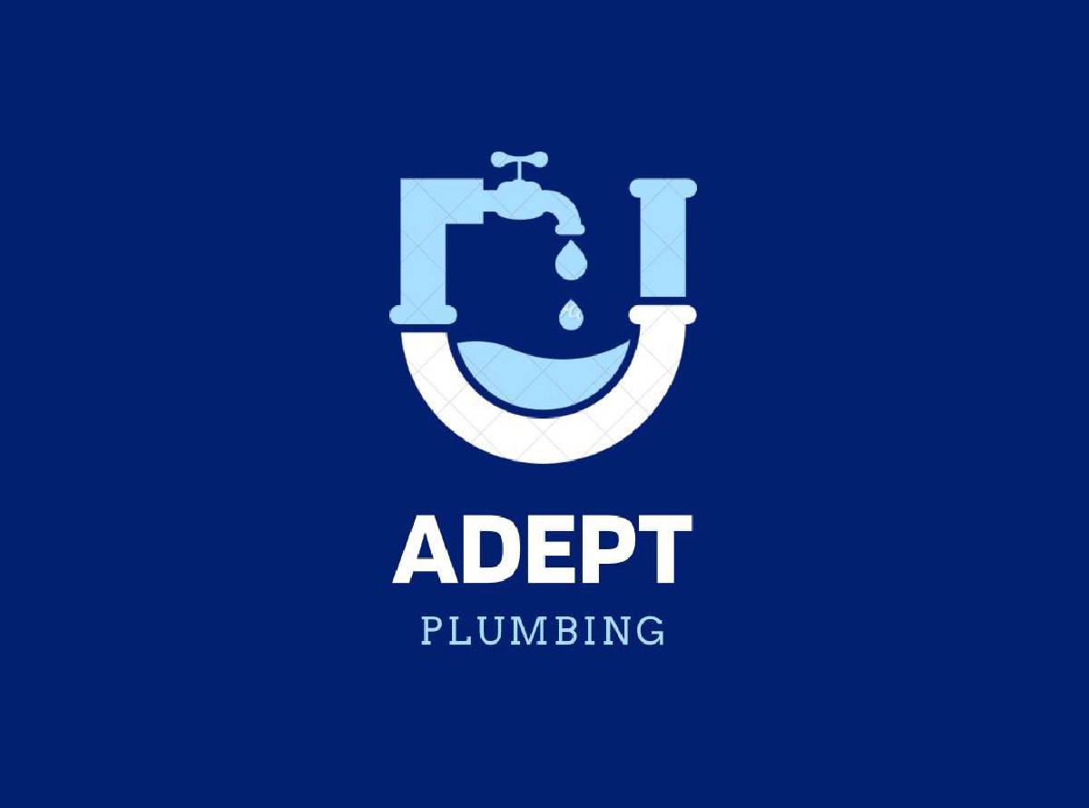 Adept PlumbingUK