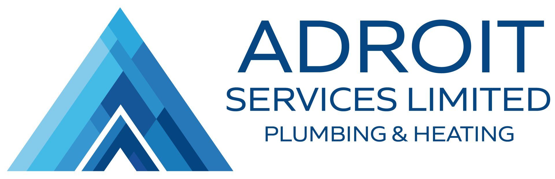 Adroit Services LtdUK