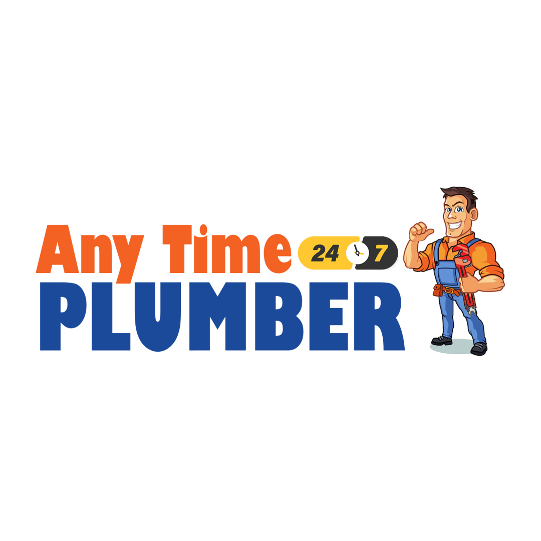 Anytime PlumberUK