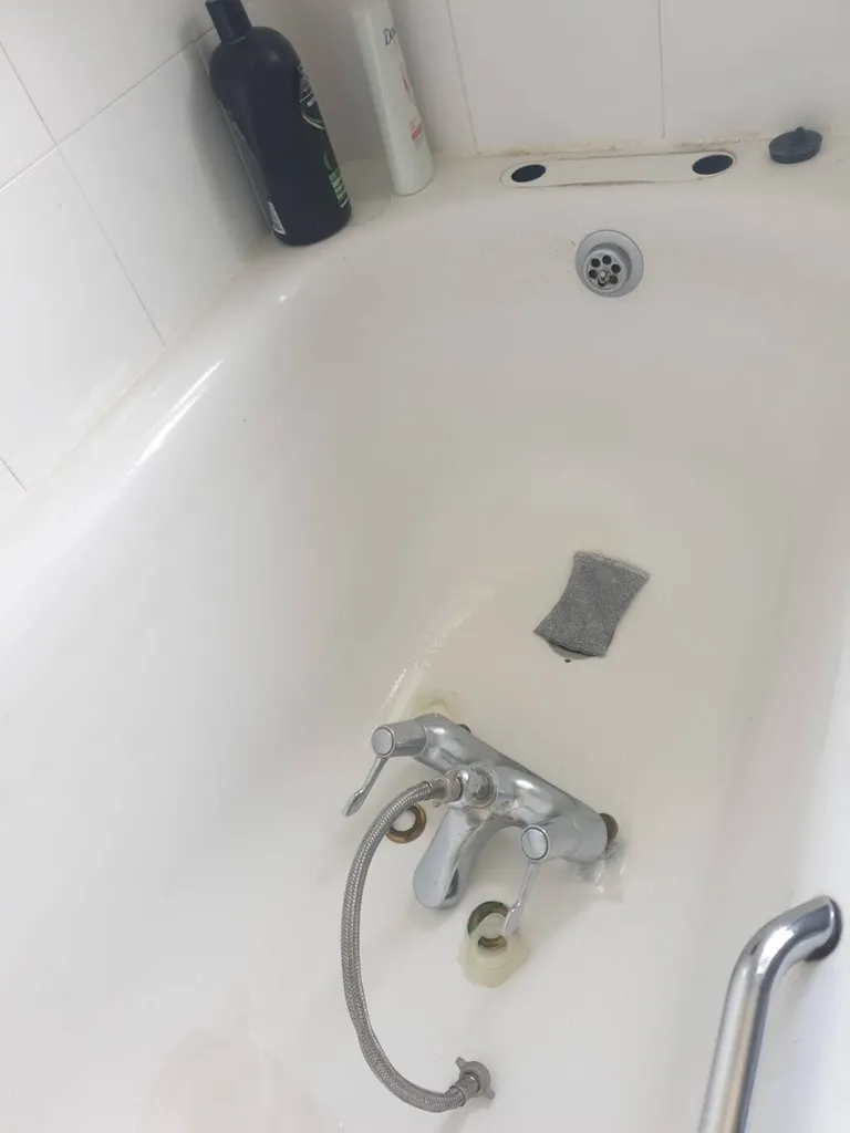 Arafat Plumbing Heating Wembley Ltd