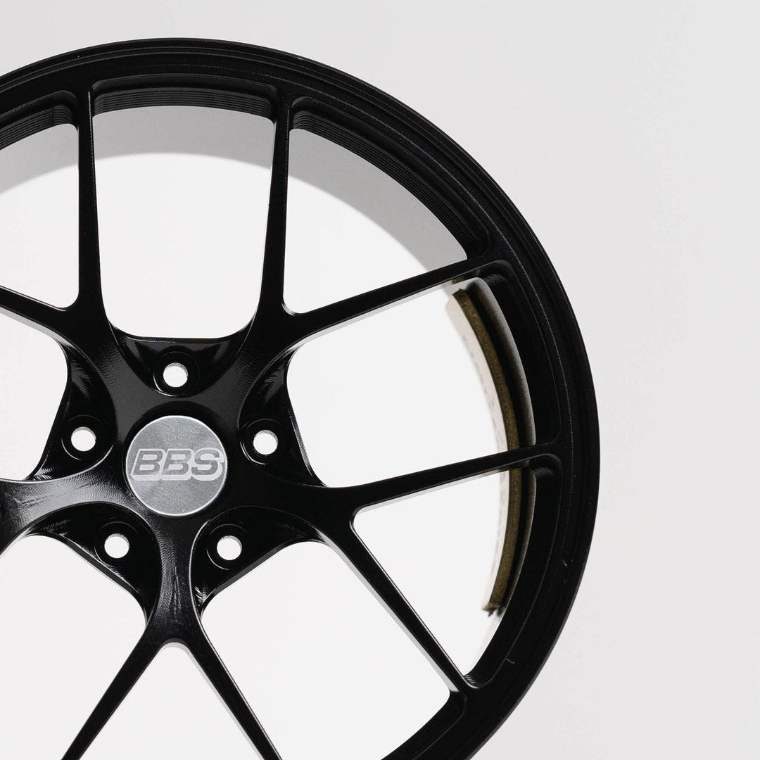 BBS LTD