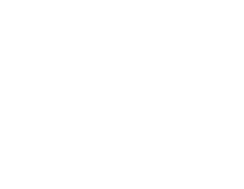 Bespoke Plumbing and HeatingUK