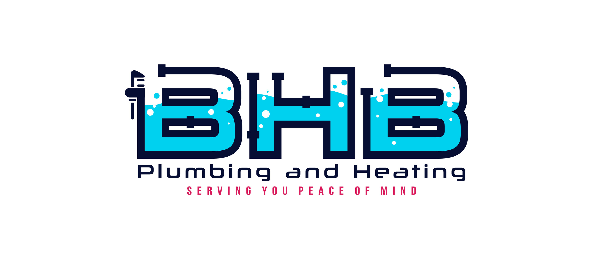 BHB Plumbing and HeatingUK