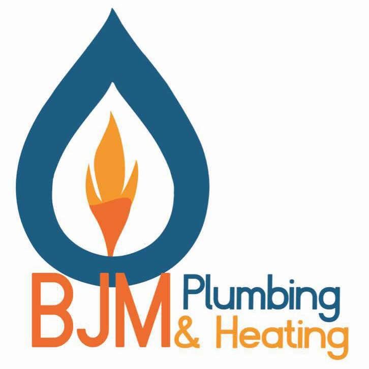 BJM Plumbing and HeatingUK