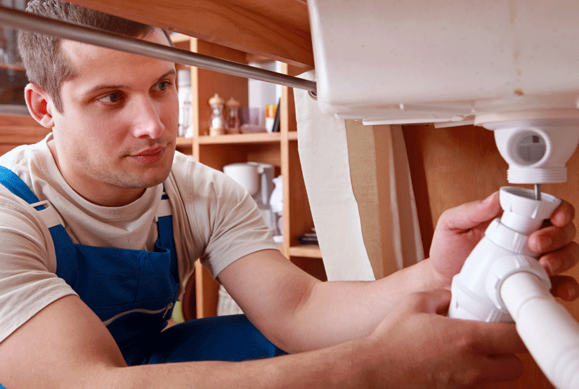 Blyth Plumbing DrainageUK