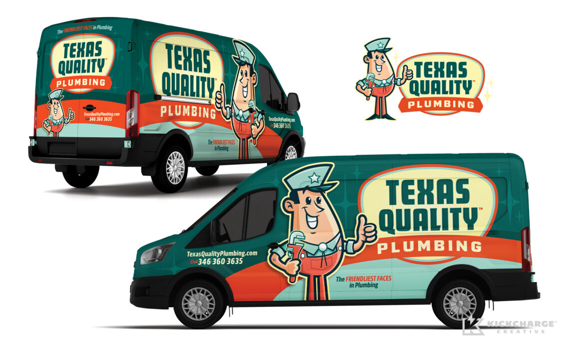 Brent Quality Plumbing Co