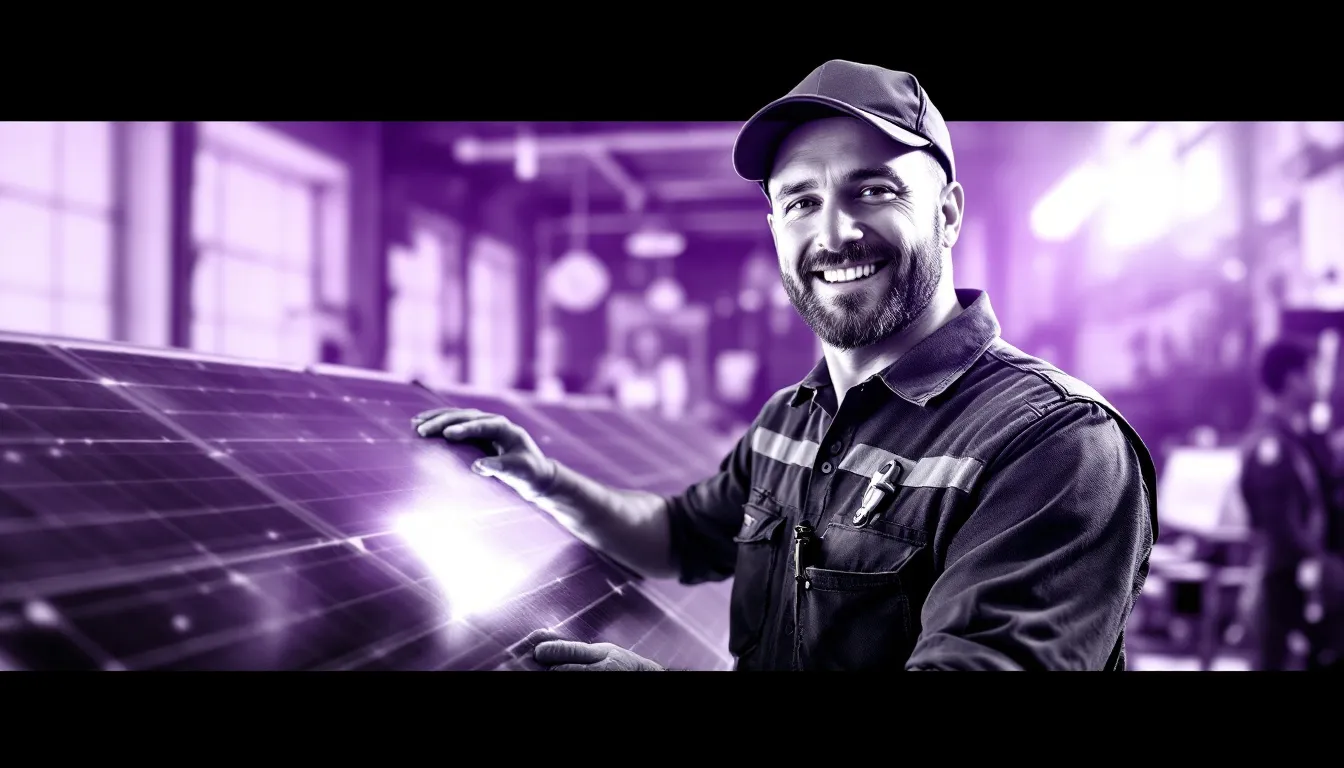 Brian Slattery Plumbers LimitedUK