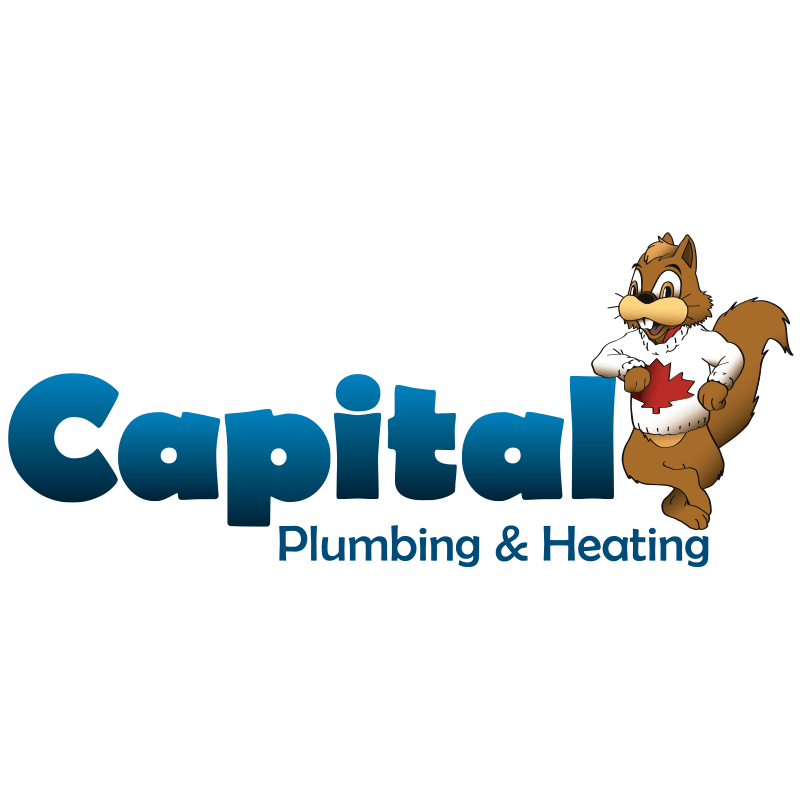Capital Plumbing Heating LTD