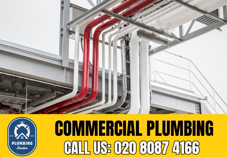 Chelsea Plumbing CoUK