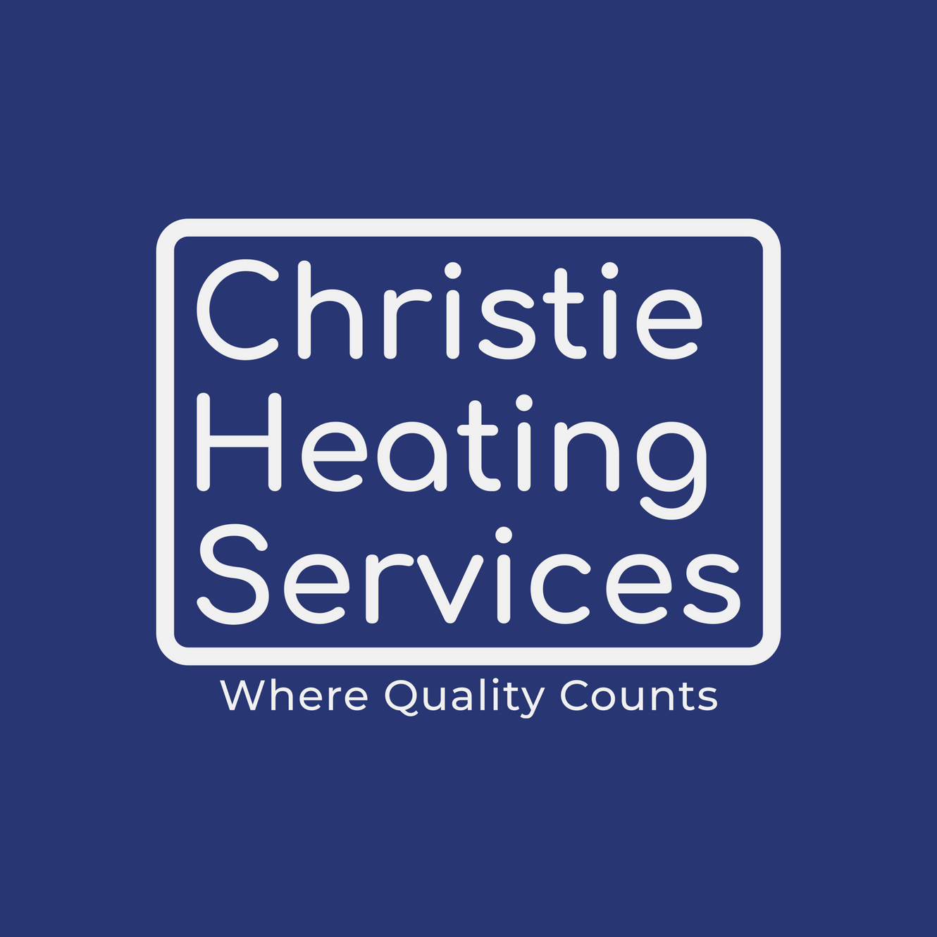 Christie Heating ServicesUK