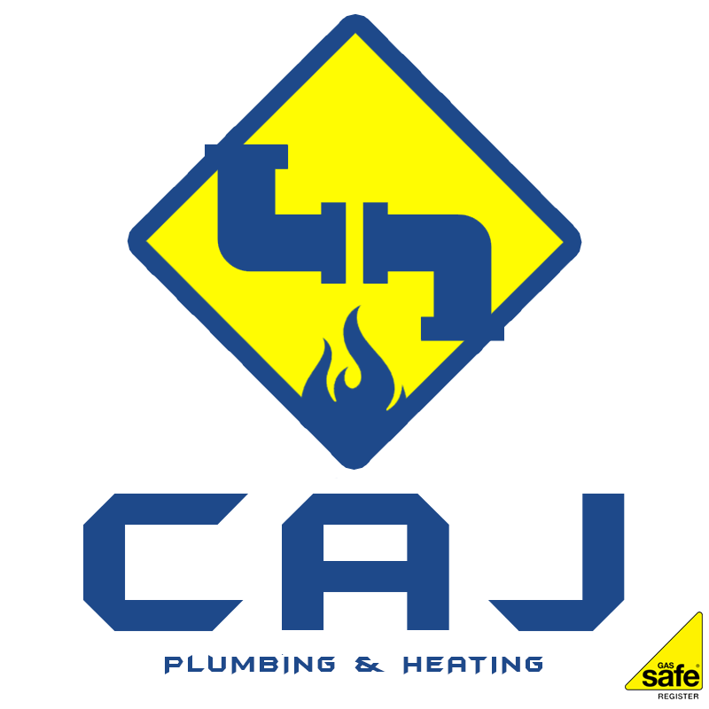 CJO Plumbing and HeatingUK