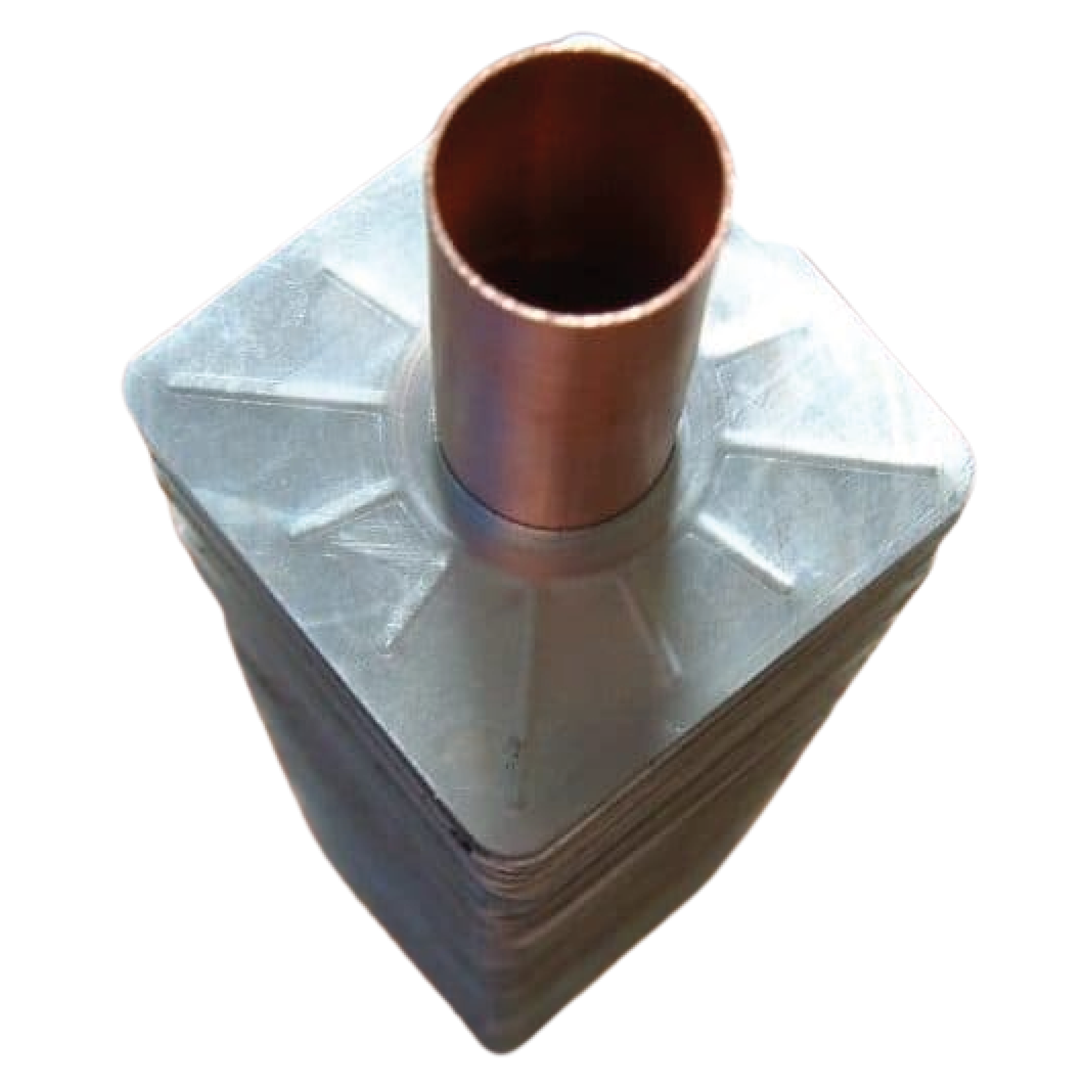 Copper Craft HeatingUK