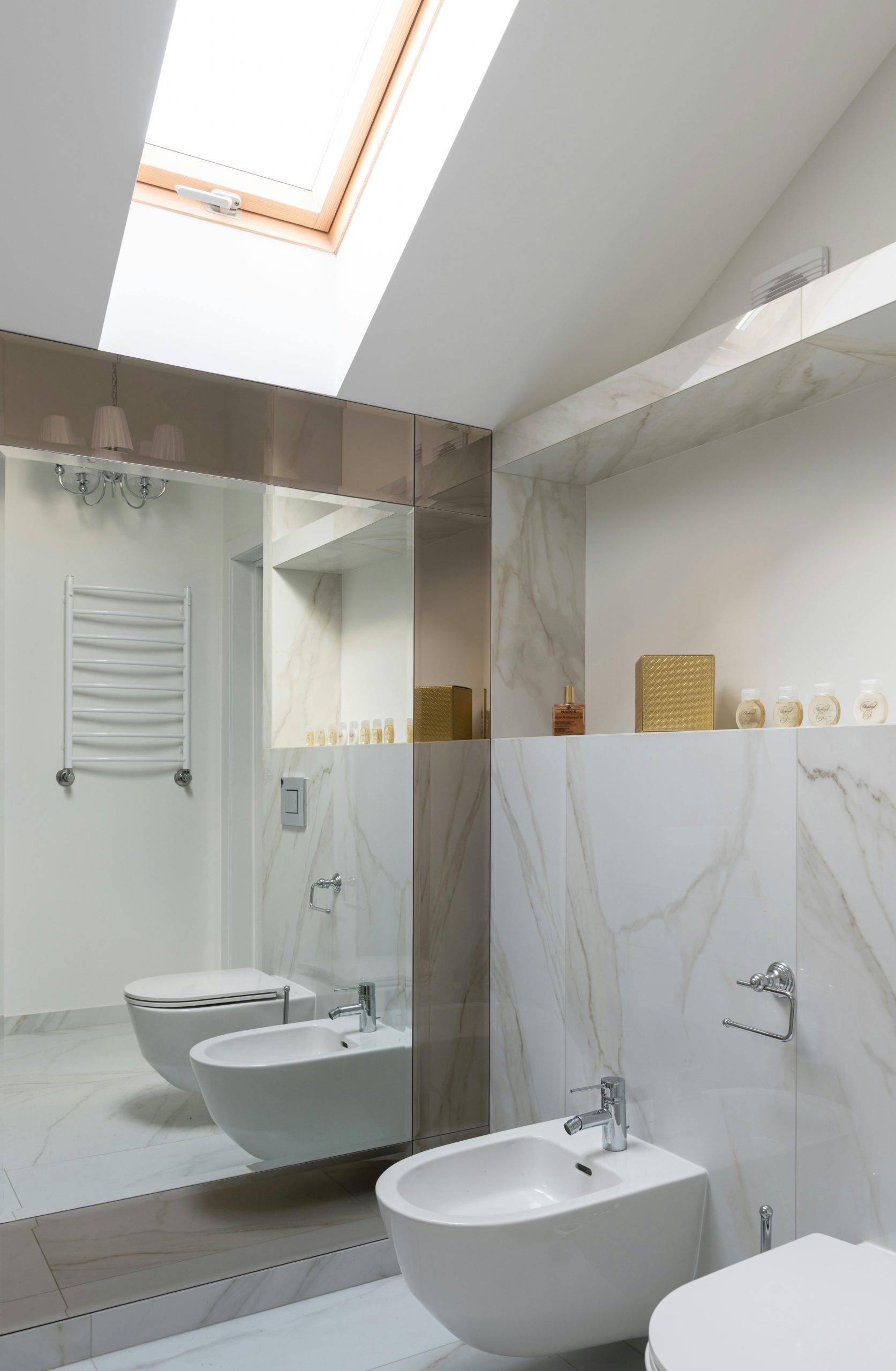 Croftside Plumbing  BathroomsUK