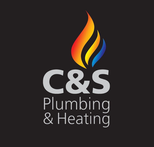 CS Plumbing  Heating ServicesUK