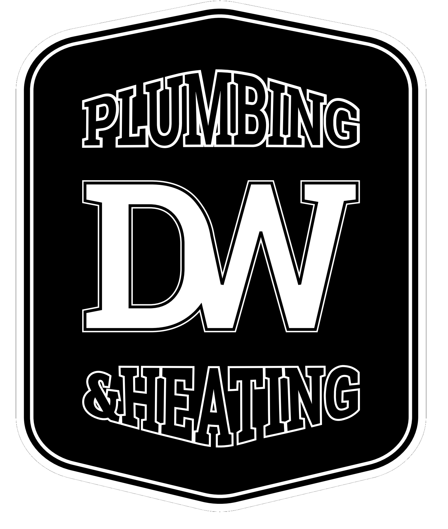 D W Plumbing  HeatingUK