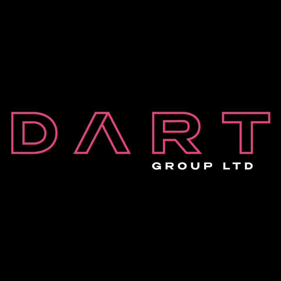 Dart Plumbing Heating  Electrical LtdUK