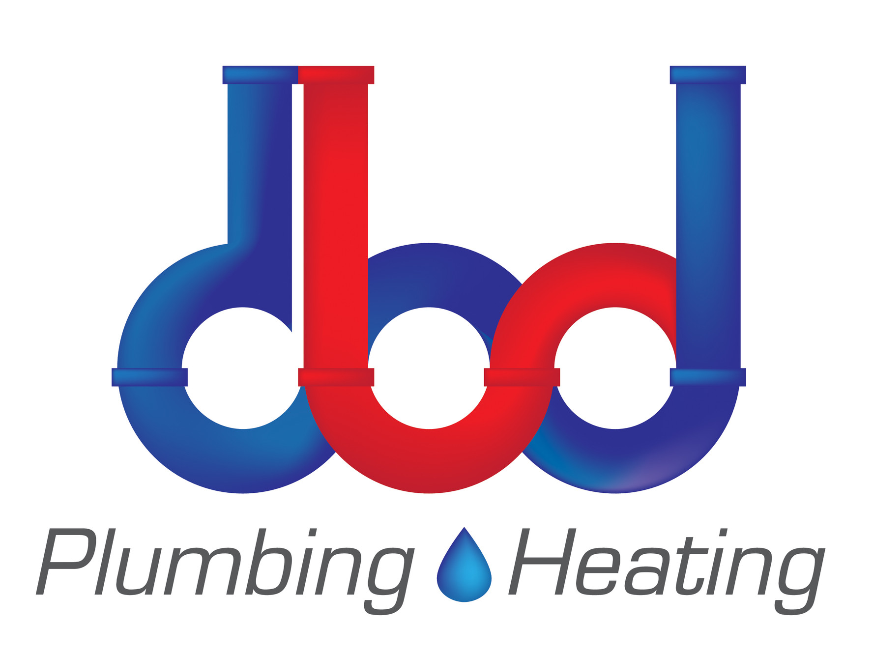 DAW Plumbing and HeatingUK