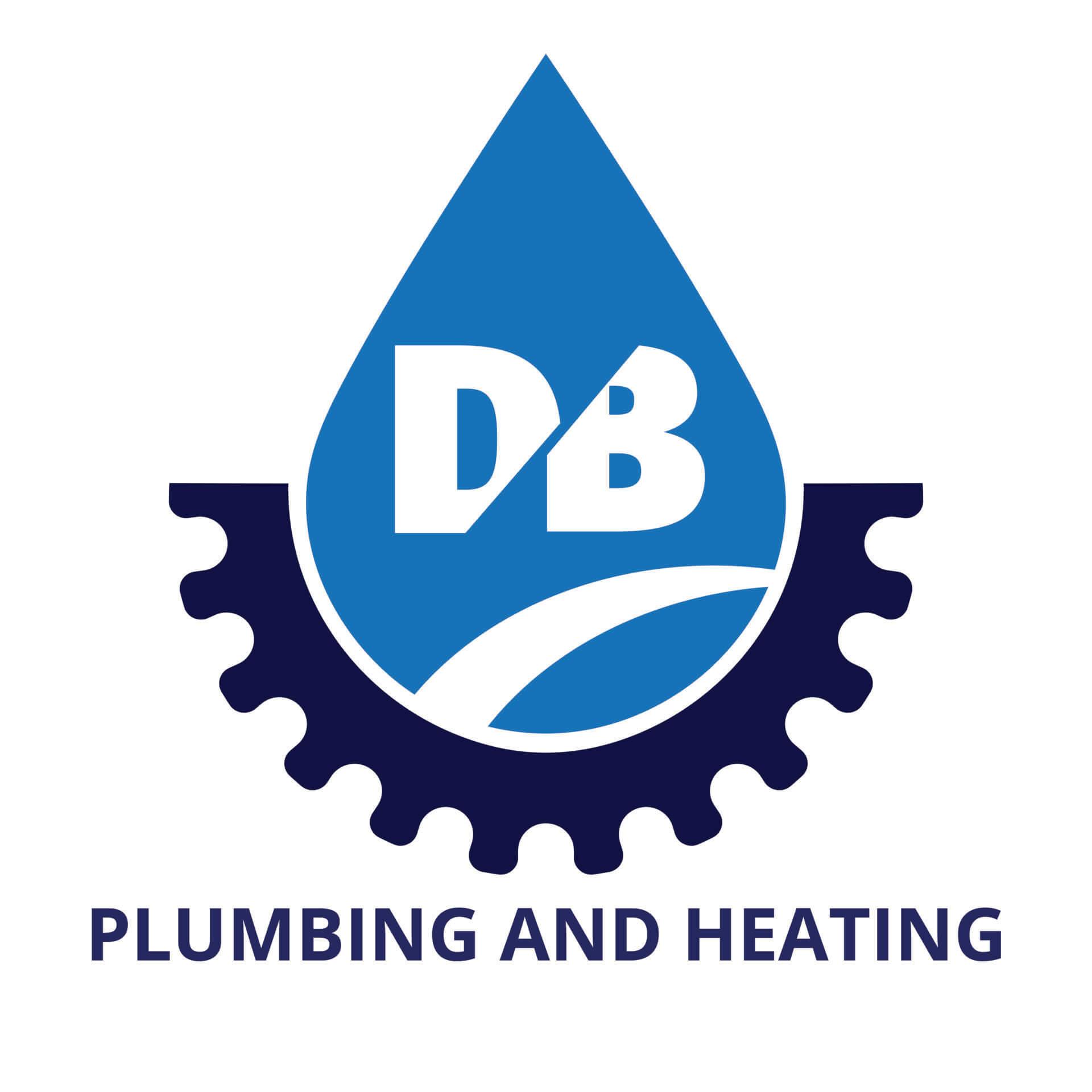 DB Plumbing and Heating