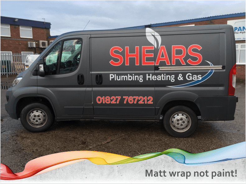 DC Plumbing Heating West Midlands LtdUK