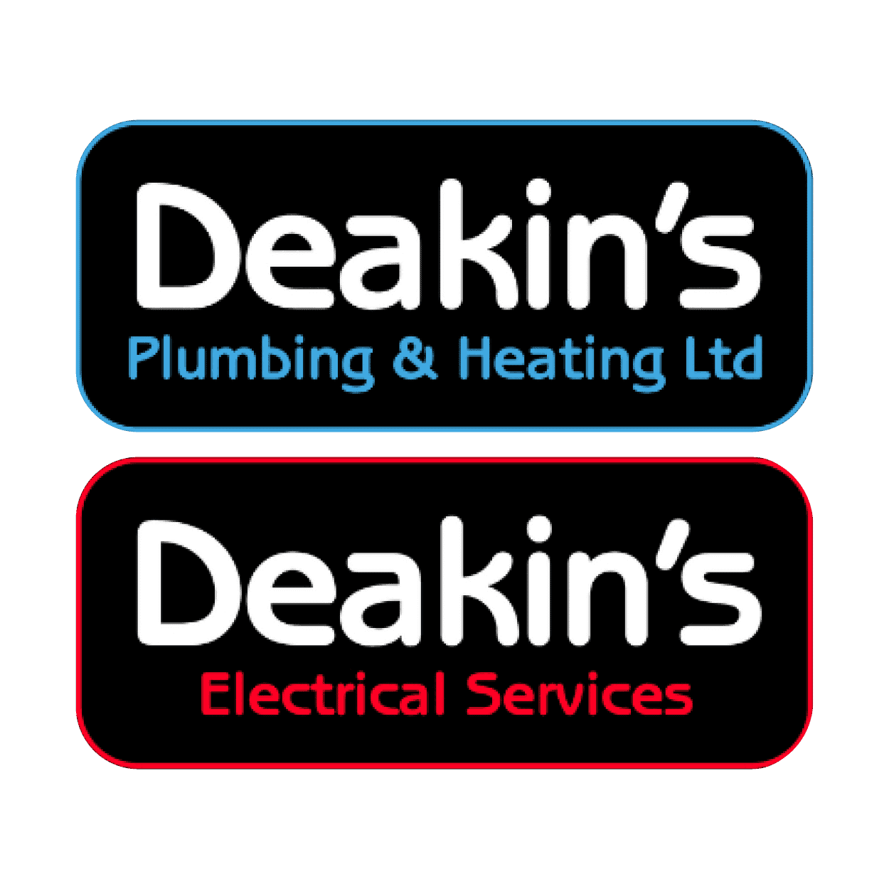 Deakins Plumbing  Heating LtdUK