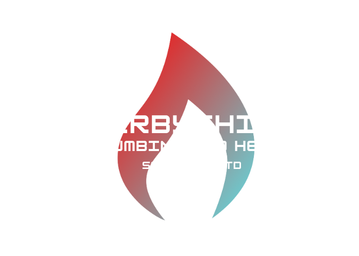 Derbyshire Plumbing and HeatingUK