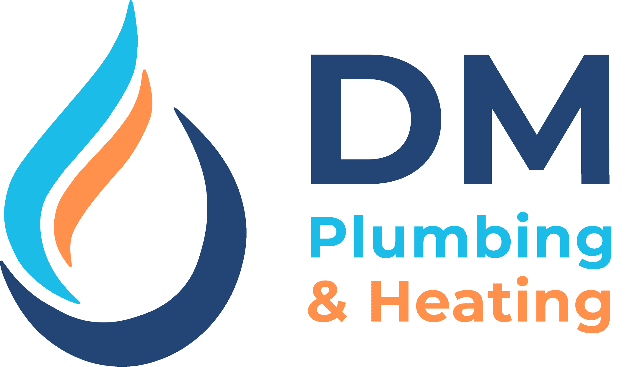 DM Gas Plumbing HeatingUK