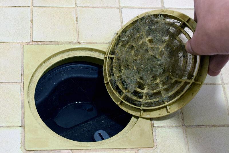 Drainage Bromsgrove Blocked DrainsUK