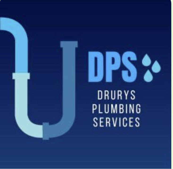 Drurys Plumbing ServicesUK