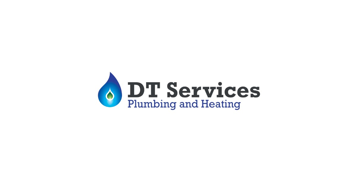 DT Plumbing and Heating LtdUK