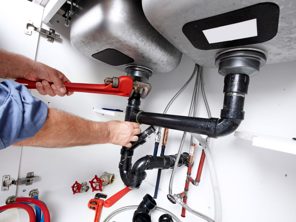 Durham Emergency Plumber and Boiler Repair  Belief PlumbingUK