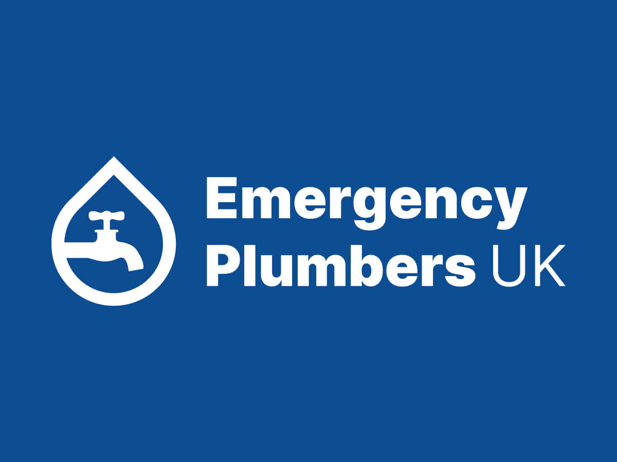 Emergency PlumbersUK