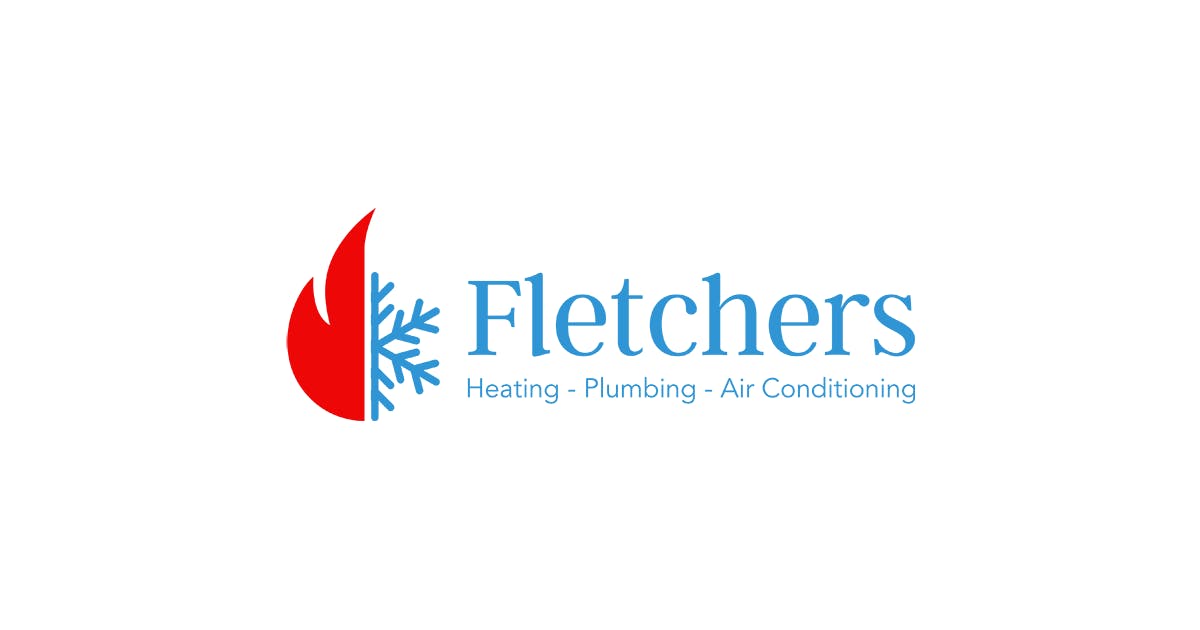 Fletchers Plumbing and Heating serviceUK