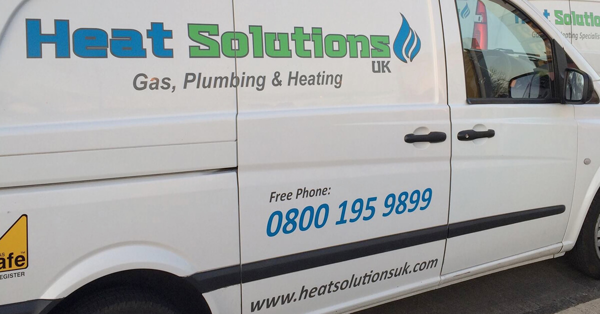 G B Plumbing  Gas SolutionsUK