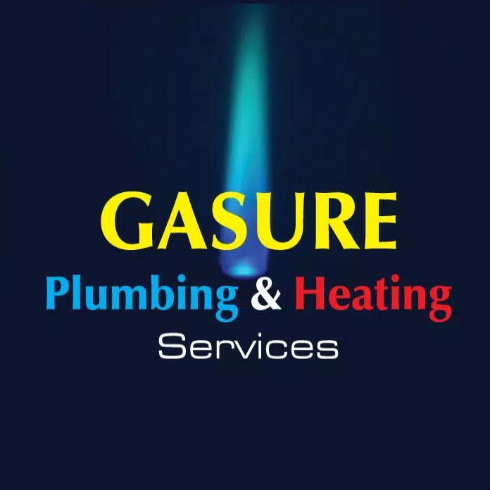Gasure Plumbing Heating Services