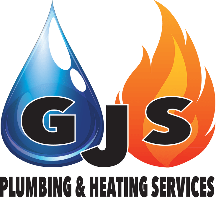 GJS Plumbing and Heating Services Ltd Essex