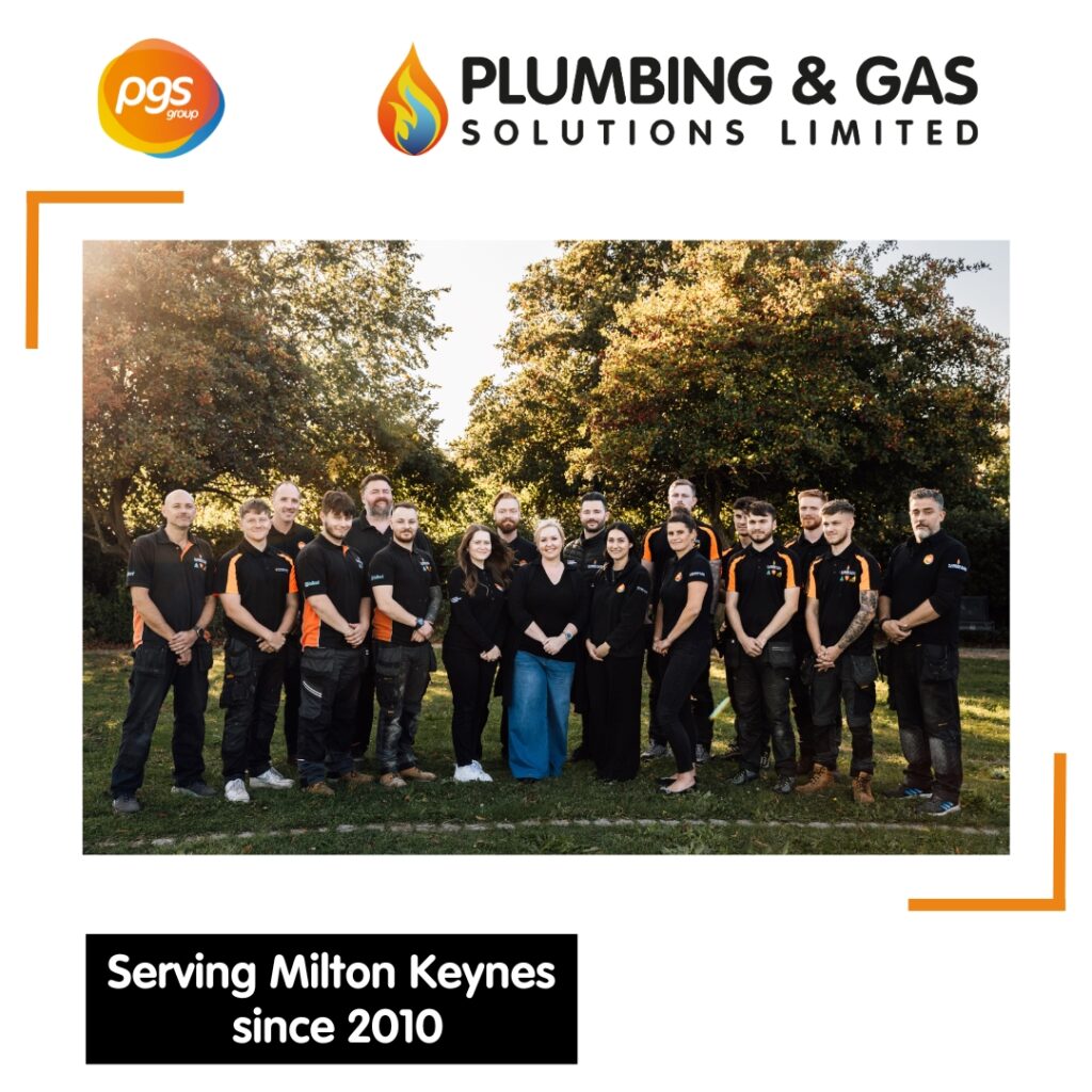 GREAT PLUMBERS LIMITED