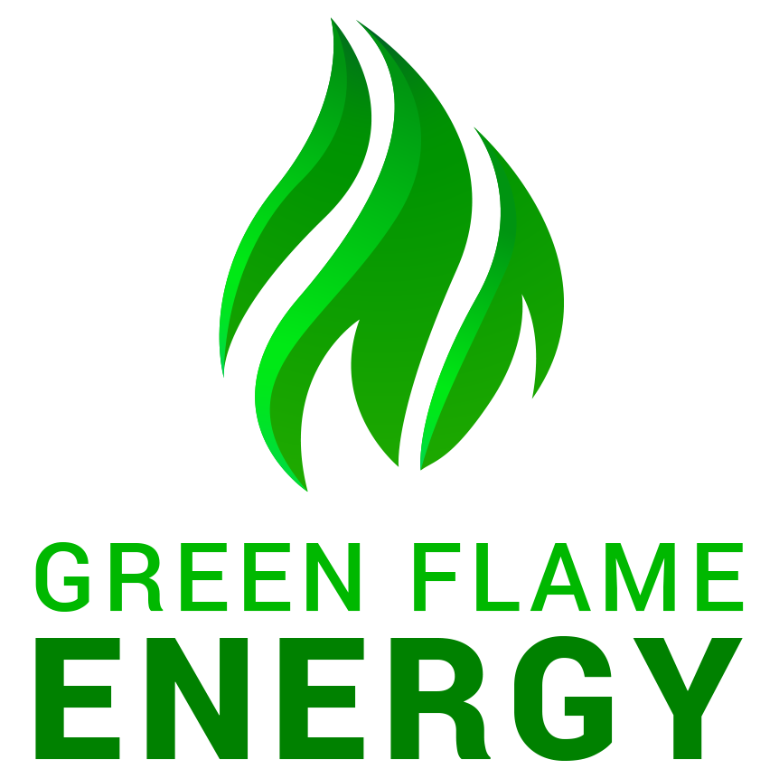 Green Flame Plumbing and HeatingUK