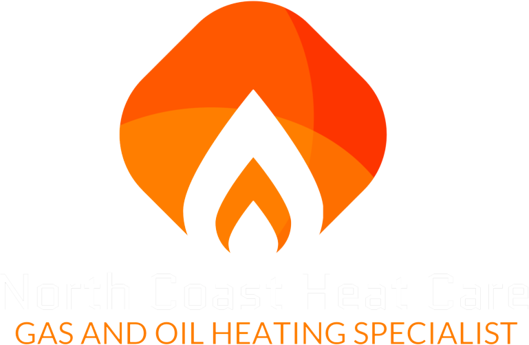 Heating Care UUK