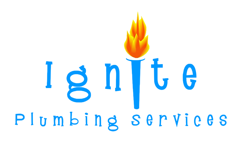 Ignite Plumbing Services Scotland LtdUK