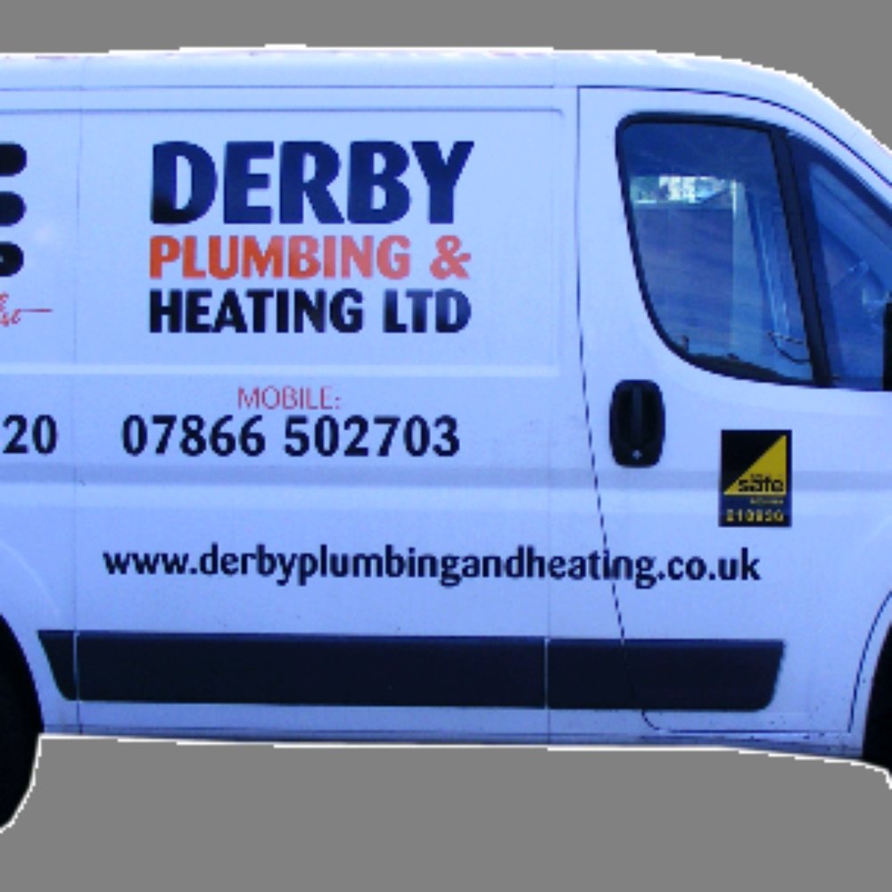 Ilkeston Heating And Plumbing SolutionsUK