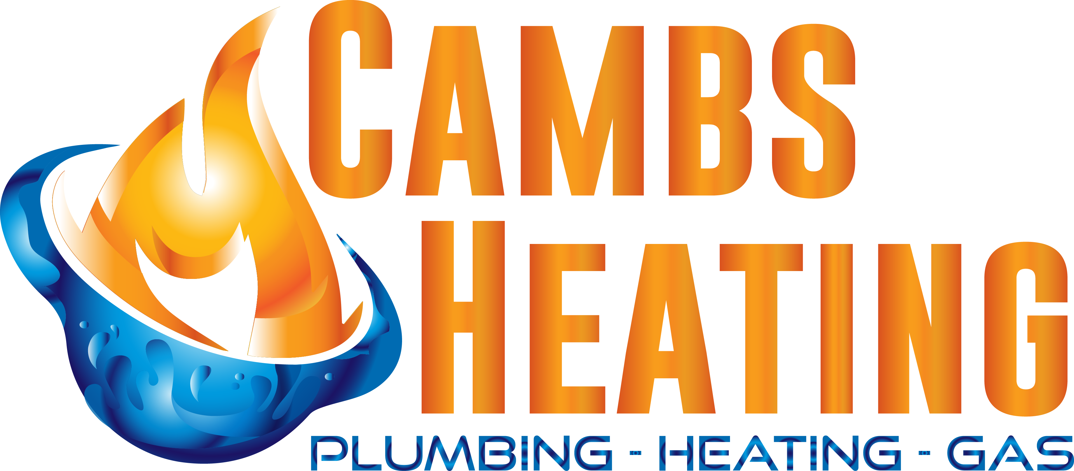 J Campbell Plumbing  HeatingUK