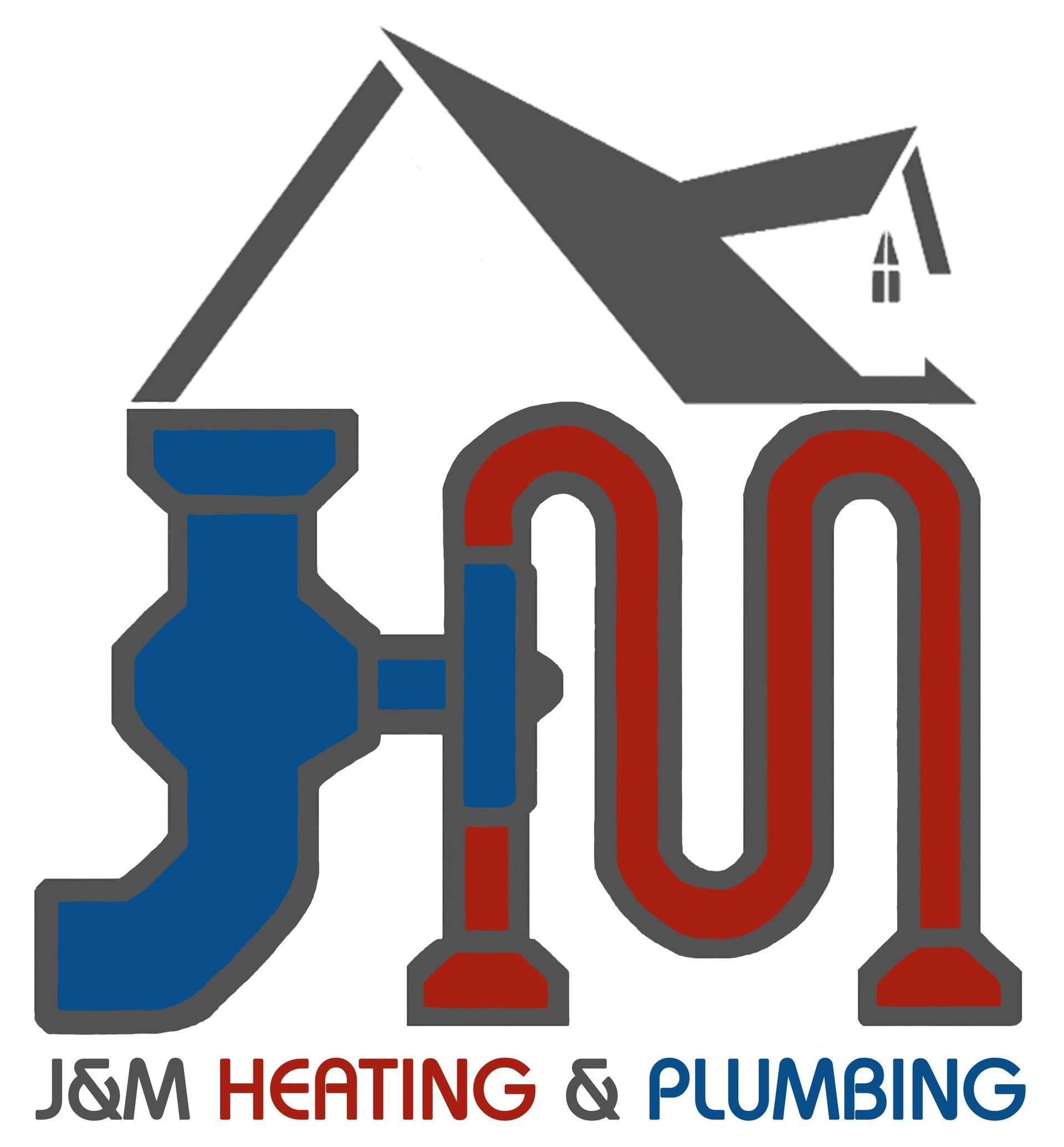 J  M Plumbing and Heating ServicesUK