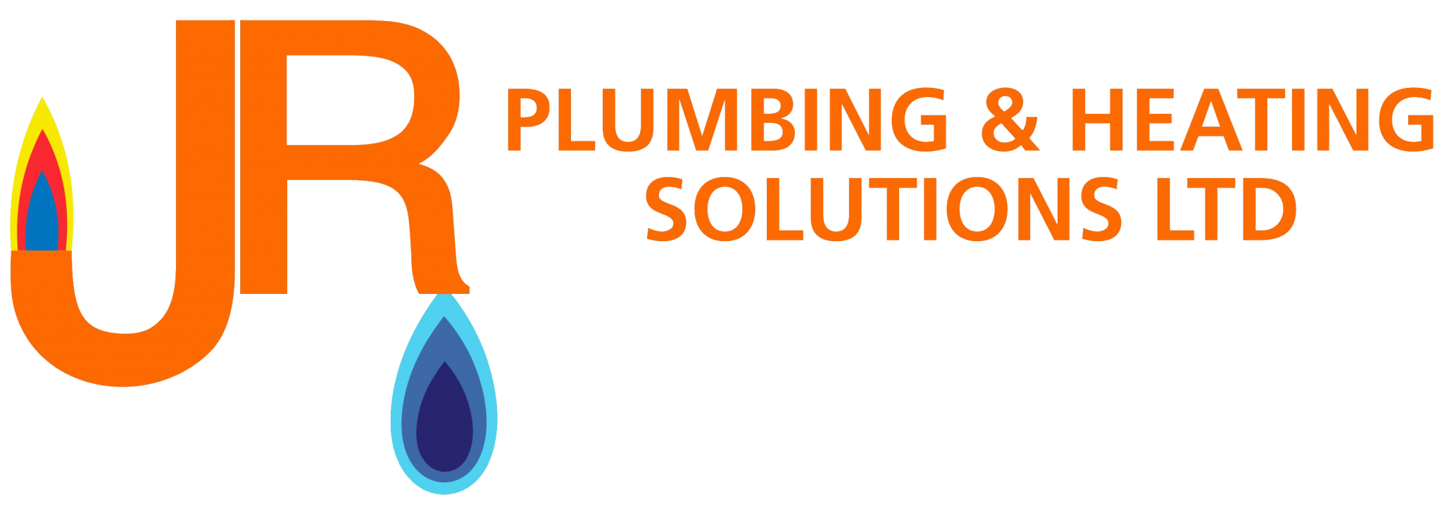 J R Heating  PlumbingUK