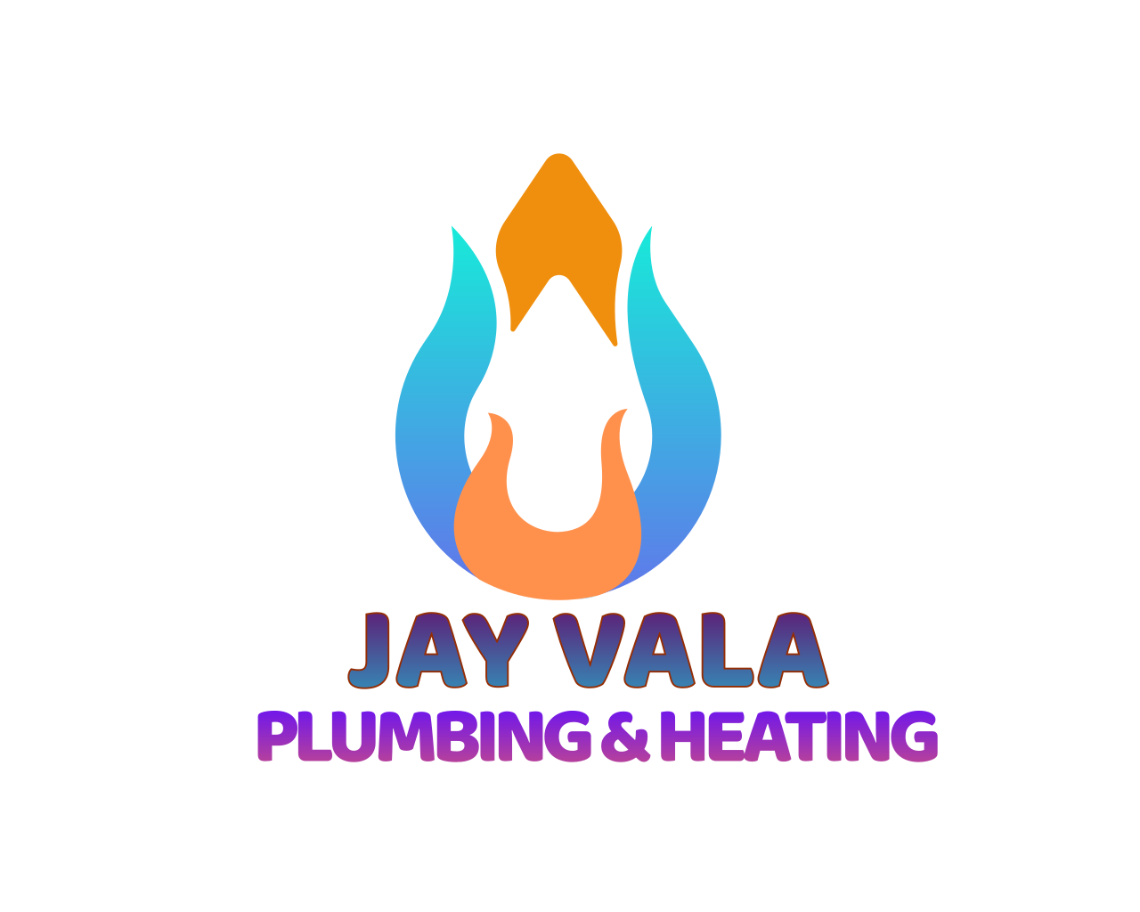 Jay Vala Plumbing Heating Emergency