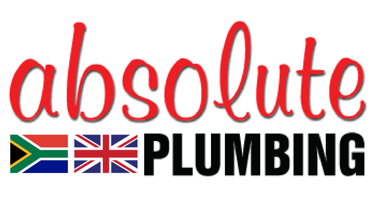 JBS PlumbingUK