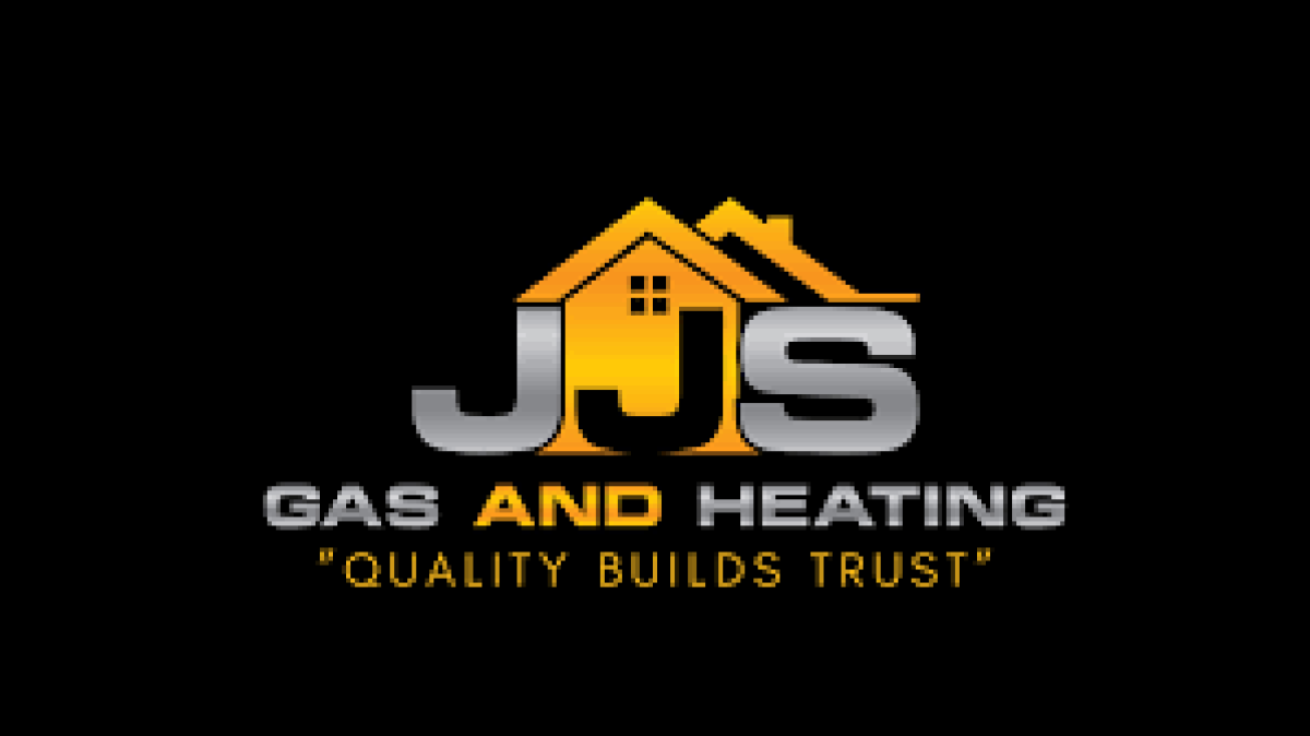 JJS Gas  HeatingUK