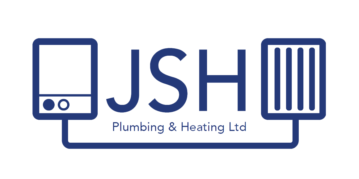 JSH Plumbing  Heating LtdUK